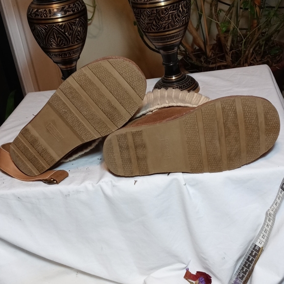 Sonoma warm walking boots.. - Picture 7 of 9